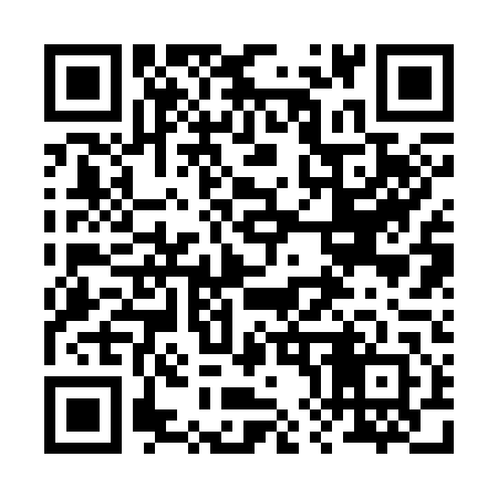 QR code for 282342