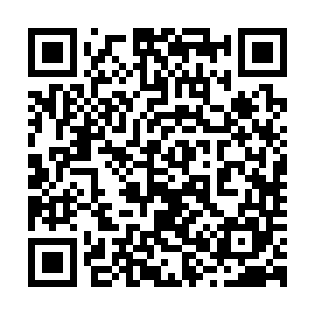 QR code for 282345