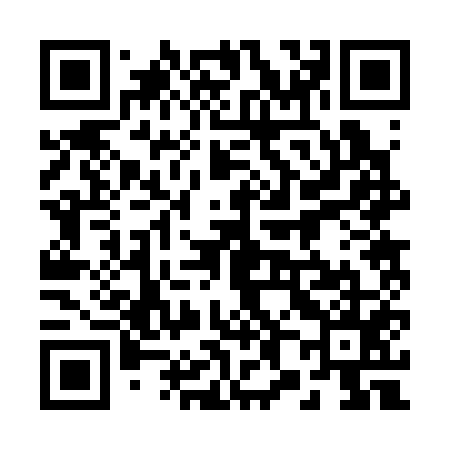 QR code for 282355