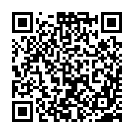 QR code for 282356
