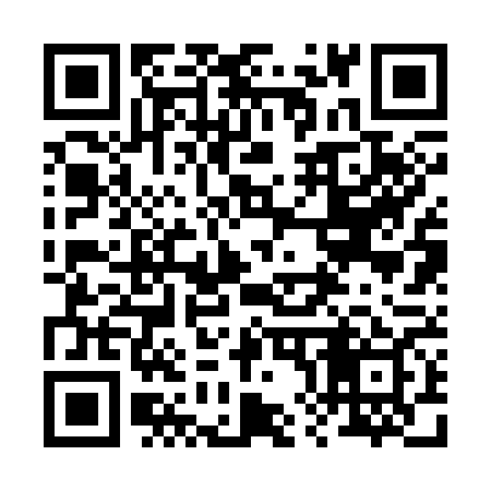 QR code for 282369