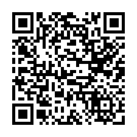 QR code for 282376