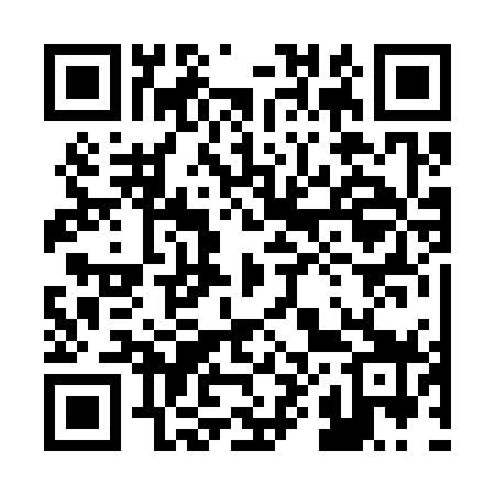QR code for 282379