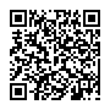 QR code for 282383