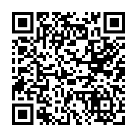QR code for 282385