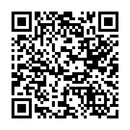 QR code for 282394