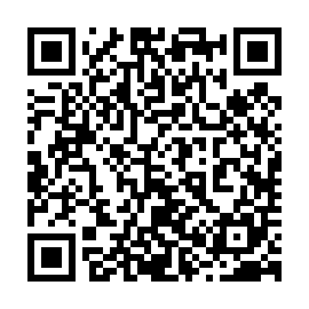 QR code for 282405
