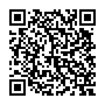 QR code for 282416