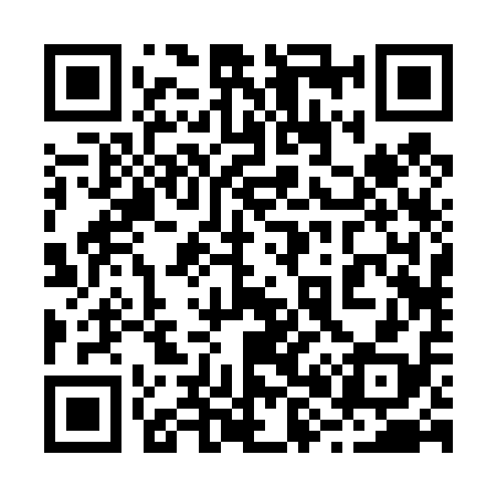QR code for 282418