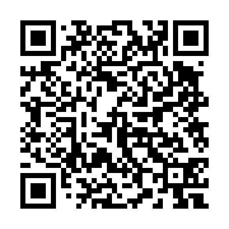 QR code for 282430