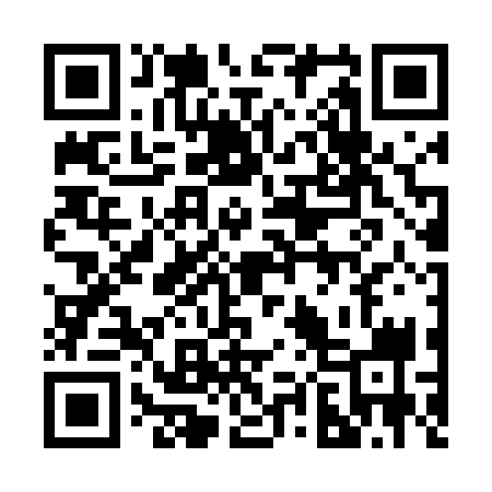 QR code for 282439