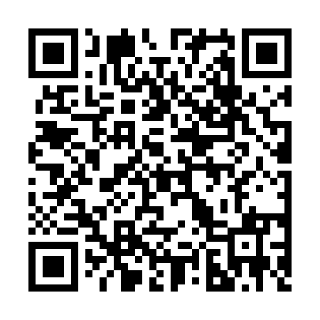 QR code for 282451