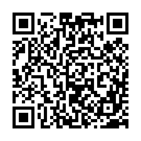 QR code for 282456