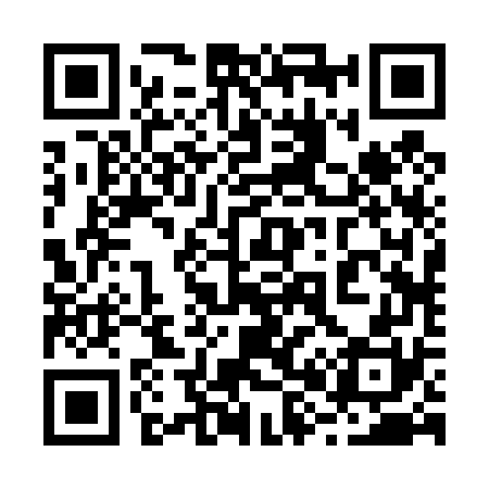 QR code for 282470