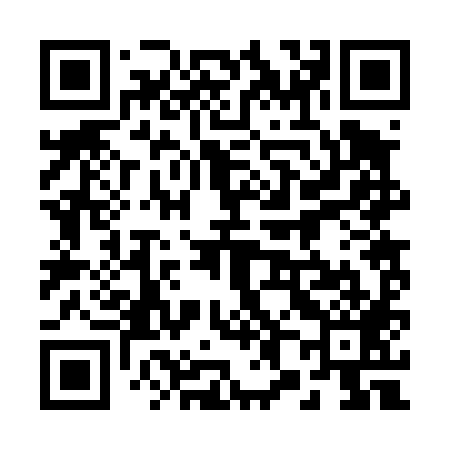 QR code for 282489