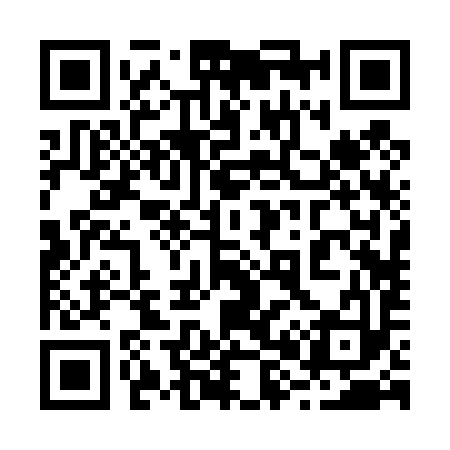 QR code for 282493