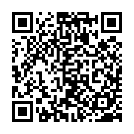 QR code for 282505