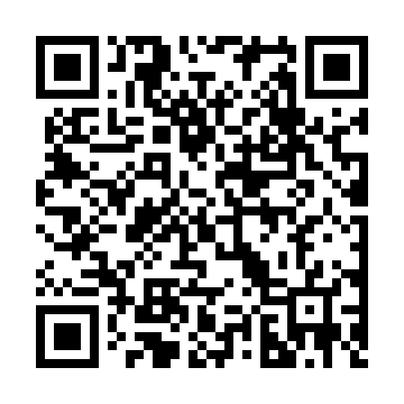 QR code for 282507