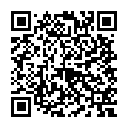 QR code for 282510