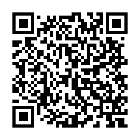 QR code for 282515