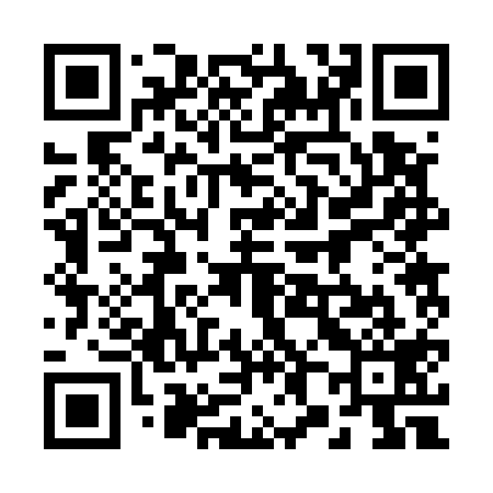 QR code for 282519