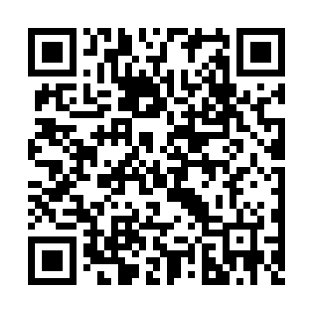 QR code for 282524