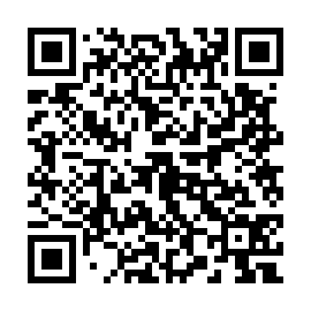 QR code for 282534