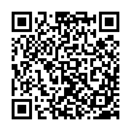 QR code for 282540