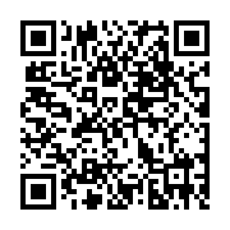 QR code for 282548