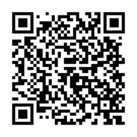 QR code for 282557