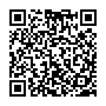 QR code for 282558