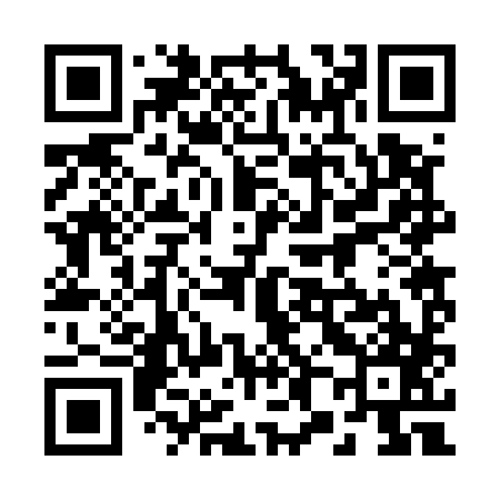 QR code for 282587