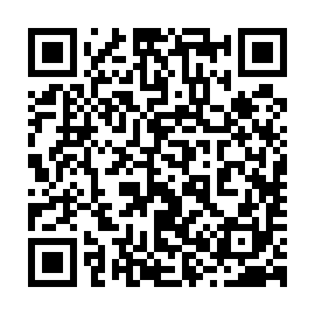 QR code for 282590