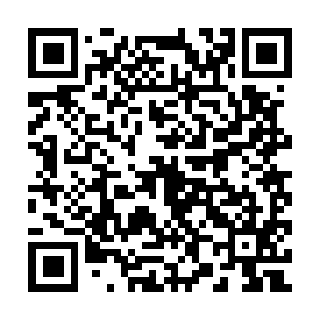 QR code for 282595