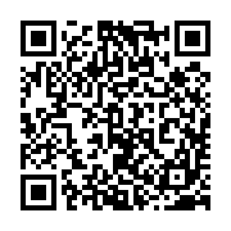 QR code for 282597