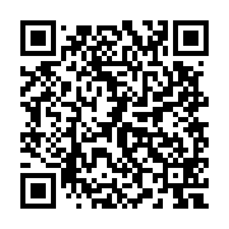 QR code for 282599