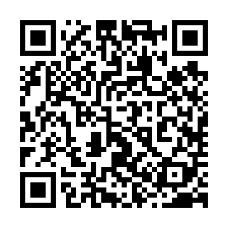 QR code for 282609