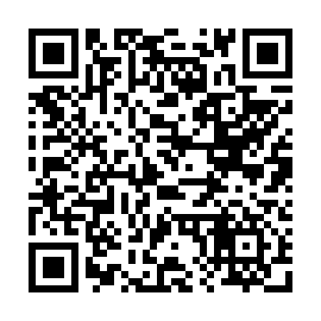 QR code for 282617