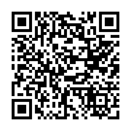 QR code for 282623