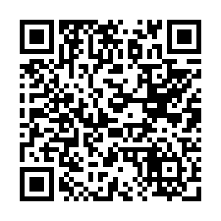 QR code for 282624