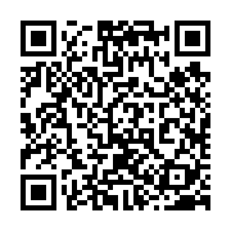 QR code for 282629