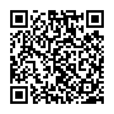 QR code for 282630