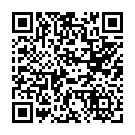 QR code for 282646
