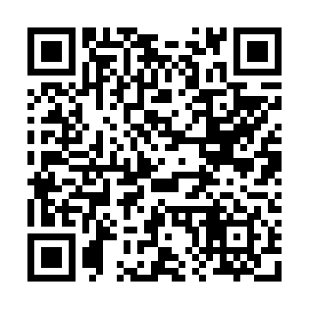 QR code for 282649