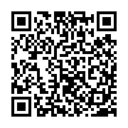 QR code for 282651