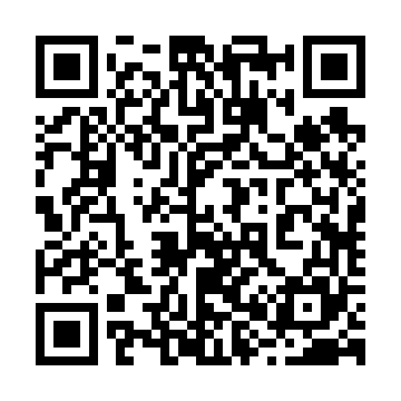 QR code for 282665