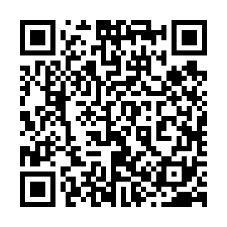 QR code for 282671
