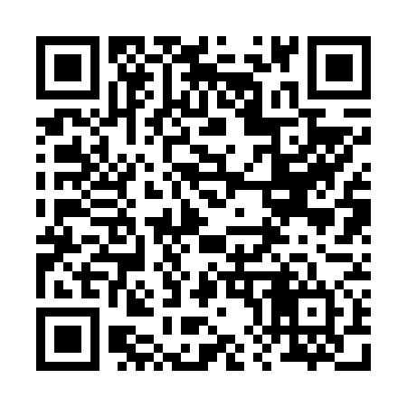 QR code for 282674