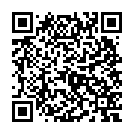 QR code for 282677