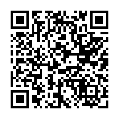 QR code for 282681